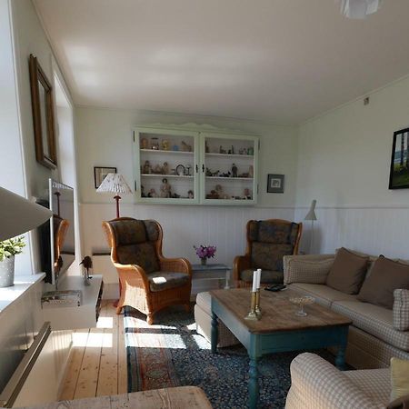 Beletage Apartment Bolshavn ภายนอก รูปภาพ